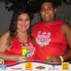 Camarote Espaço Folia (PM)